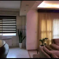 تک-واحد-خیابانهای-اصلی-گلسار-2-پارکینگ