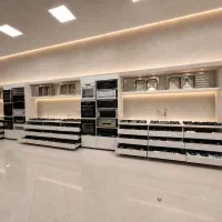 کارشناس دیجیتال مارکتینگ و ادمین