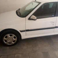 پارس سال|خودرو سواری و وانت|قوچان, |دیوار