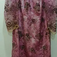 پیراهن زنانه