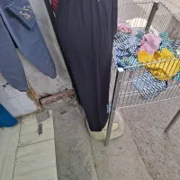 مانکن جنیفری