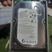 هارد اکسترنال ۵۰۰گیگ|قطعات و لوازم جانبی رایانه|ورامین, ورامین|دیوار