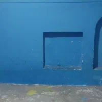 اتاق اجاره ای|اجارهٔ خانه و ویلا|تهران, هرندی|دیوار