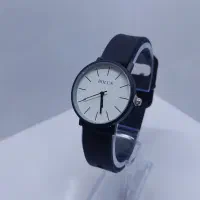 حراج انواع ساعت مچی عقربه ای بالون