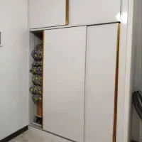 اپارتمان624واحدی فول