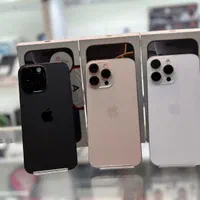خرید و فروش Iphone 16 promax|موبایل|کرج, گوهردشت|دیوار