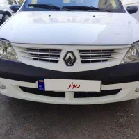 فروش فوری خودرو