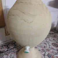 کوزه آب سفالی