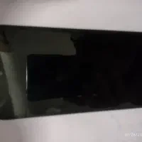 گوشی ردمی 13|موبایل|بیرجند, |دیوار