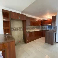 رهن اجاره آپارتمان ۱۰۰متری ساحلی ویو دریا|اجارهٔ آپارتمان|فریدون‌کنار, |دیوار