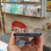 Redmi 13c|موبایل|مشهد, نظام دوست|دیوار