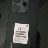 گوشی شیائومی redmi note 14