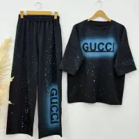 فروش نقد واقساط پوشاک زنانه