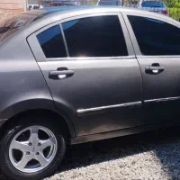 mvm530|خودرو سواری و وانت|آستارا, |دیوار