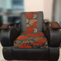 عسلی و مبل ۱۲ نفره ارزان