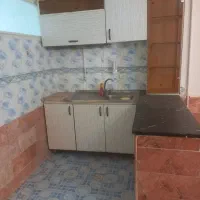 رهن و اجاره واحد ۵۰ متری یک‌ خوابه درطبقه همکف|اجارهٔ آپارتمان|مشهد, مقدم|دیوار