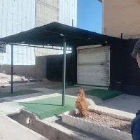 فروش سایبان