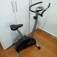 دوچرخه ثابت