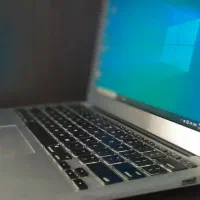 MacBook Air6.1|رایانه همراه|بیرجند, |دیوار