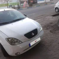 تیبا 1|خودرو سواری و وانت|سبزوار, امام خمینی (ناوی)|دیوار