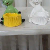 نماد سال|مجسمه، تندیس، ماکت|مشهد, کلاته برفی|دیوار