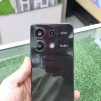 note 13