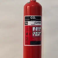 کپسول آتش نشانی|ابزارآلات|شیراز, صاحب الزمان|دیوار