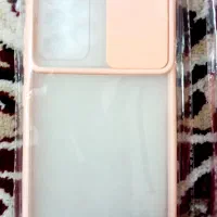 قاب گارد گوشی a42.a72.a52.ip11|لوازم جانبی موبایل و تبلت|مشهد, شهید قربانی|دیوار