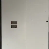 سرفیس پرو surface pro 7|رایانه همراه|شیراز, بریجستون|دیوار