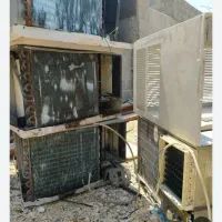 بروز قیمت خریدار ///انواع کولرهای شما