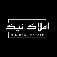 آپارتمان 110 متری مشکین دشت