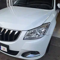 هایما s7 مدل ۱۴۰۳