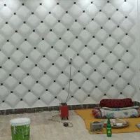 رنگ امیزی ساختمان|خدمات پیشه و مهارت|شوشتر, |دیوار