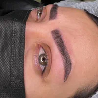 سالن زیبایی بانوی بهشت «پردیسان ، بلوار شهروند|خدمات آرایشگری و زیبایی|قم, پردیسان|دیوار