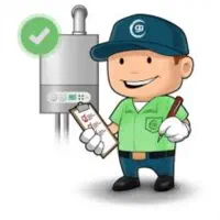تعمیرات پکیج .آبگرمکن .کولرآبی .بخاری گازی.شیرآلات