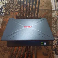 لپ تاپ معمولی و گیمینگ|رایانه همراه|یاسوج, |دیوار