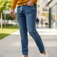 شلواراسلش لی عمده تولیدوپخش بازاربزرگ تهران|لباس|تهران, بازار|دیوار