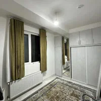 فروش واحد ۱۶۵متر ۳خواب شیک و مدرن/ بر جامی۲|فروش آپارتمان|ارومیه, |دیوار