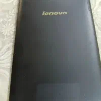 Lenovo IdeaTab A3000-H