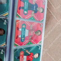 ۱۲۰ تا سوپر کیمدی|اسباببازی|بهار, |دیوار