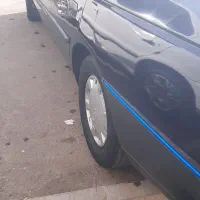 فروش پژو۴۰۵مشکی