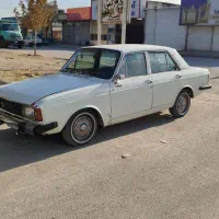 ماشین پیکان|خودرو سواری و وانت|کرمانشاه, |دیوار