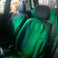 پراید مدل ۹۳ دوگانه|خودرو سواری و وانت|تاکستان, |دیوار