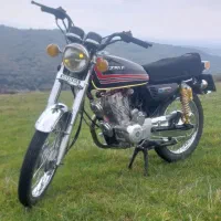 موتور 150 تقویت به 200