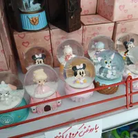 فروش انواع مدل های گوی و چراغ خواب|چراغ خواب و آباژور|کرمان, |دیوار