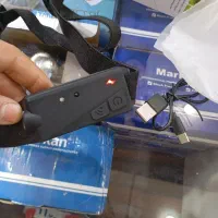 چراغ خطی|کوهنوردی و کمپینگ|برازجان, |دیوار