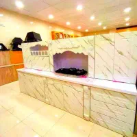 کابینت سرا اندیشه ۸۲۱۱۶۳۸۲