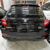 207 سفارشی|خودرو سواری و وانت|نیشابور, بلوار گلها|دیوار