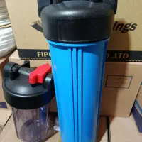 لوله کشی|خدمات پیشه و مهارت|بوئین زهرا, |دیوار