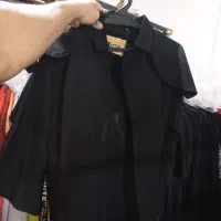 مانتو زنانه شسته شده  ارزانترین قیمت در سبزوار|لباس|سبزوار, جوادیه شرقی|دیوار